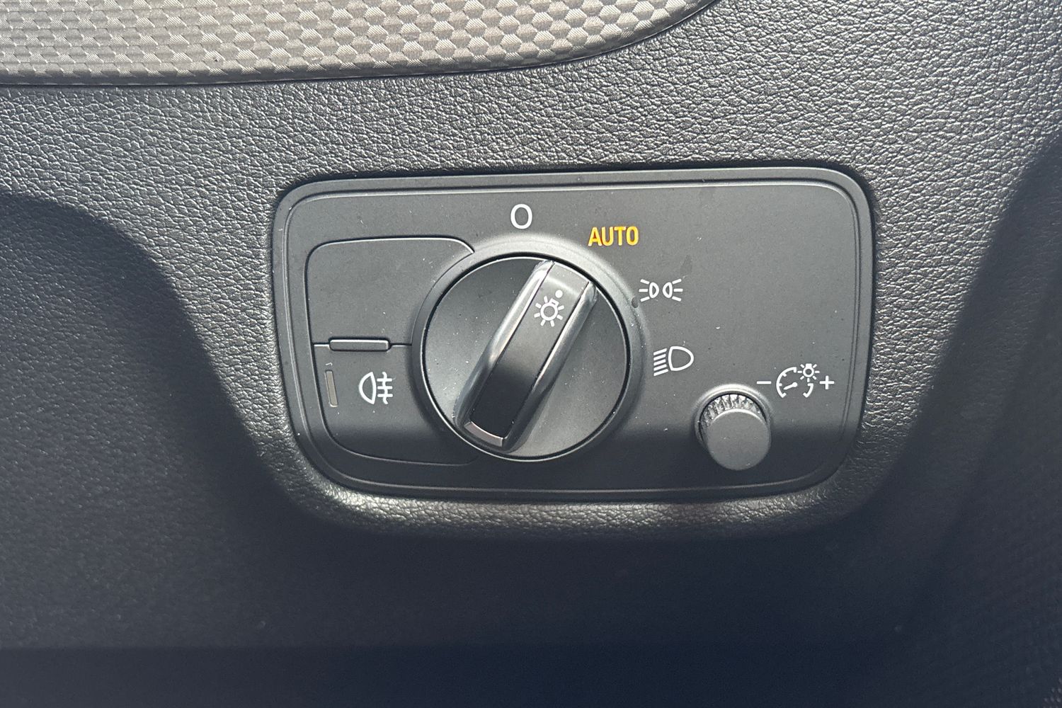 Used Audi Q2 2023 for sale - 77739498: Photo 20