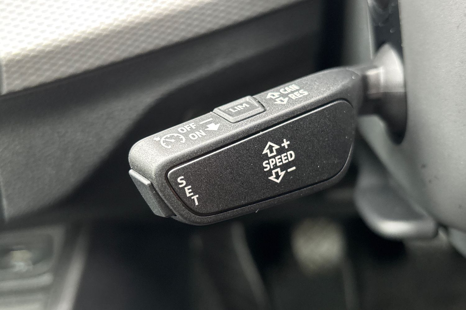 Used Audi Q2 2023 for sale - 77739498: Photo 23