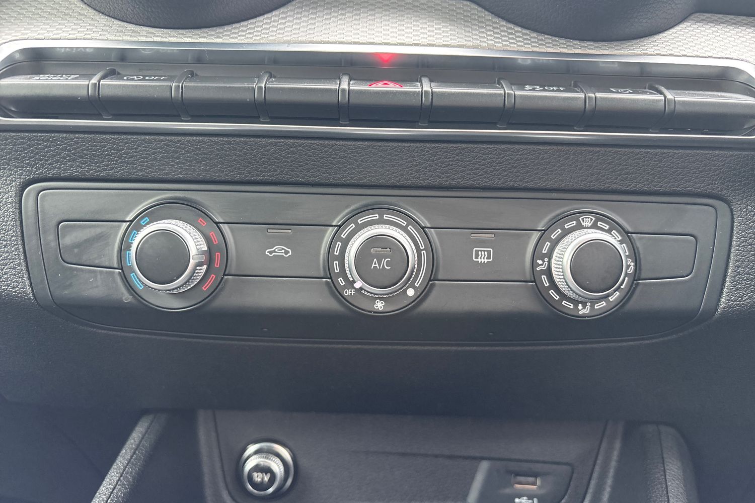 Used Audi Q2 2023 for sale - 77739498: Photo 29