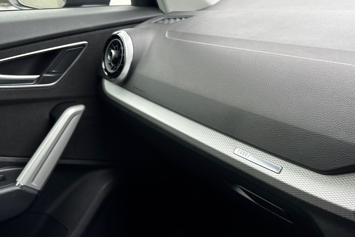 Used Audi Q2 2023 for sale - 77739498: Photo 31