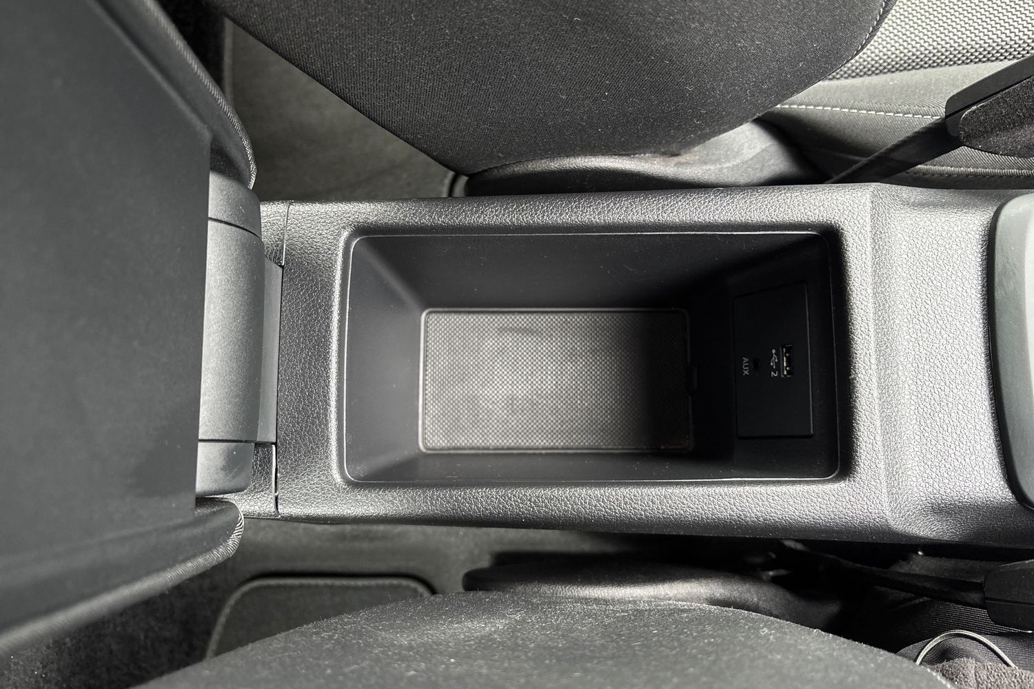 Used Audi Q2 2023 for sale - 77739498: Photo 32