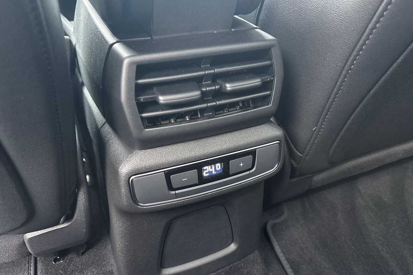 Used Audi Q4 e-tron 2025 for sale - 77177456: Photo 20