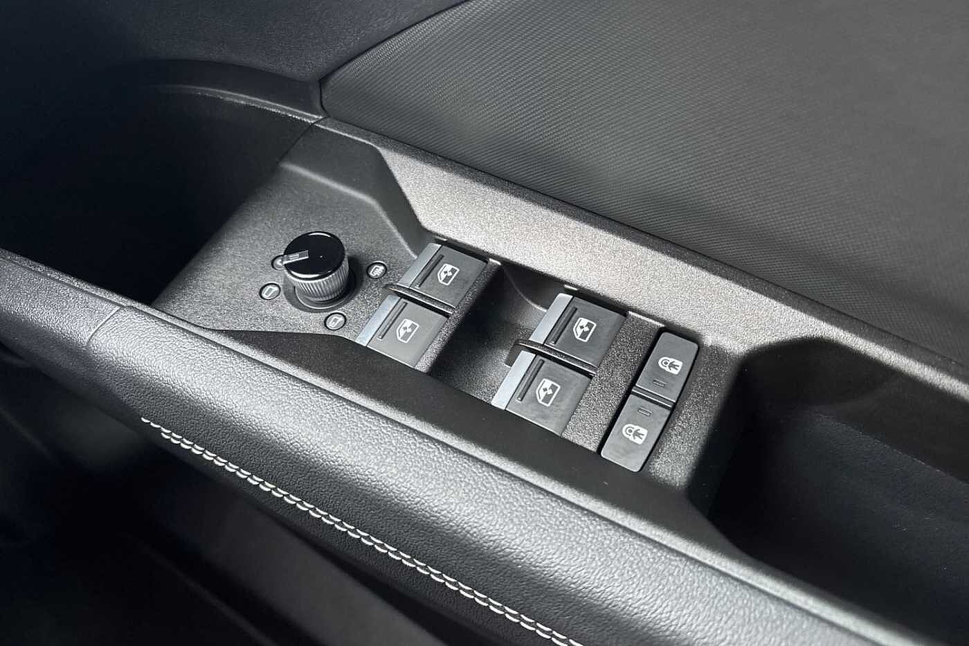 Used Audi Q4 e-tron 2025 for sale - 77177456: Photo 21