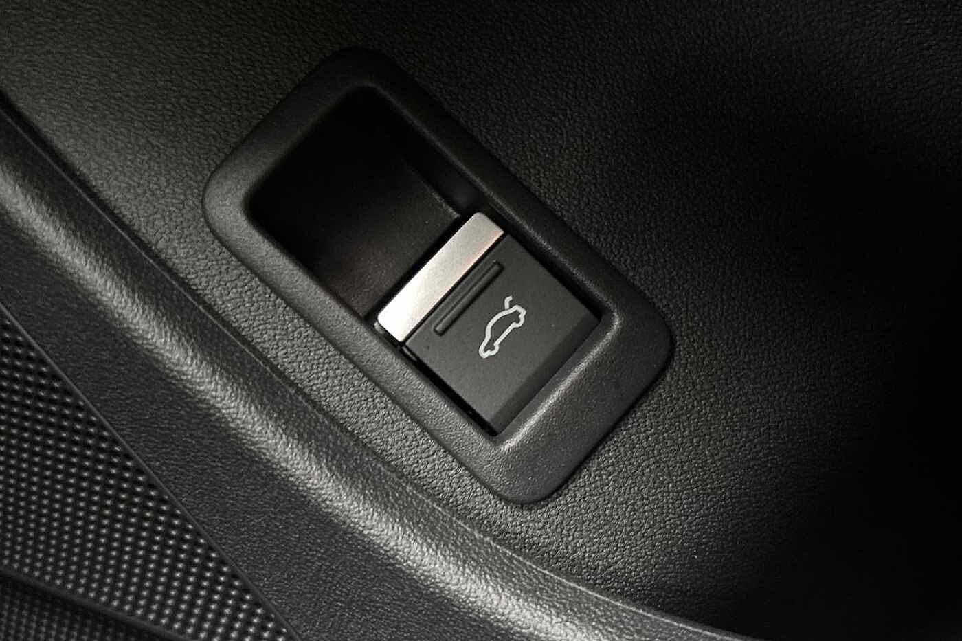 Used Audi Q4 e-tron 2025 for sale - 77177456: Photo 22