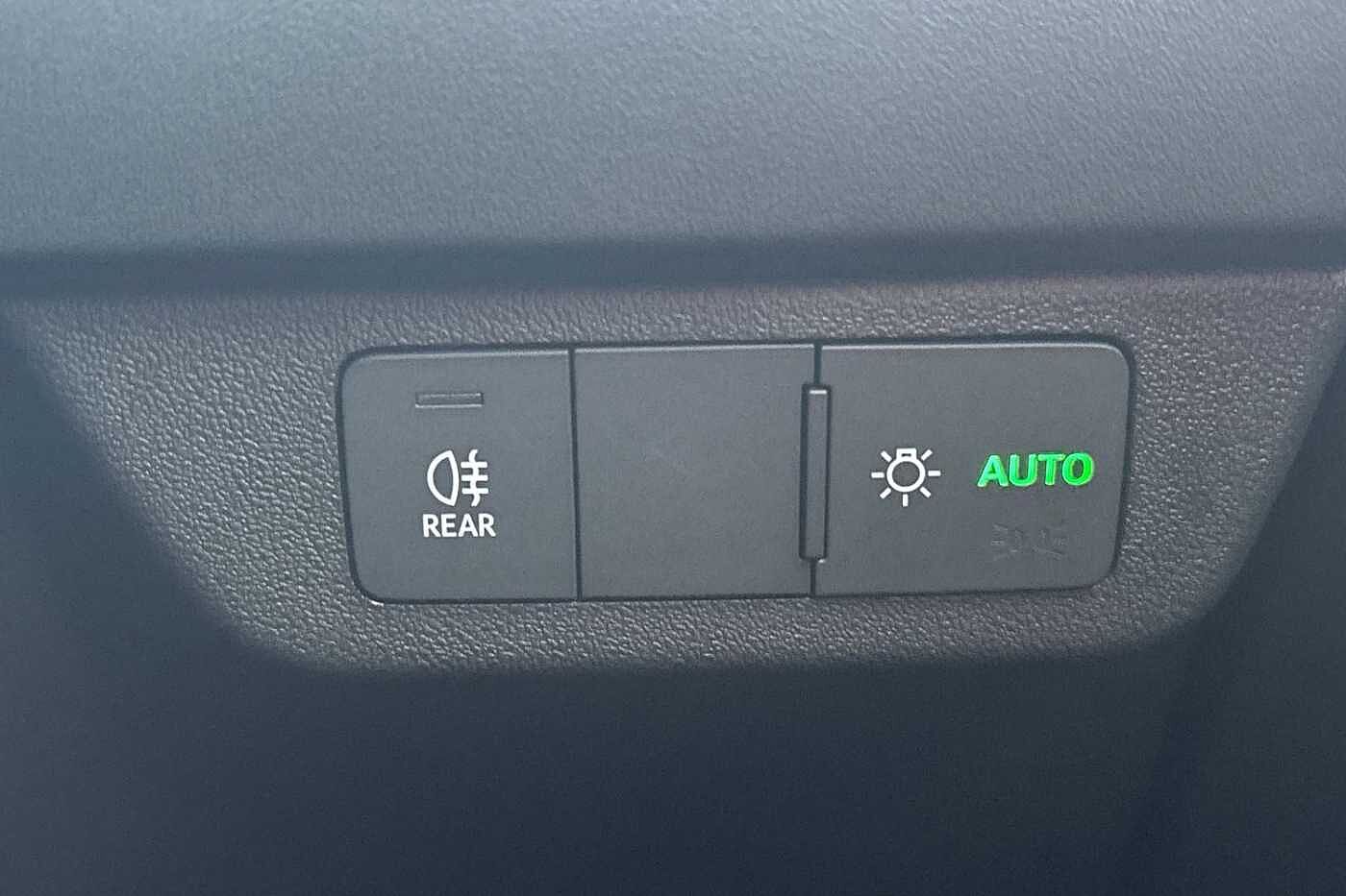 Used Audi Q4 e-tron 2025 for sale - 77177456: Photo 23