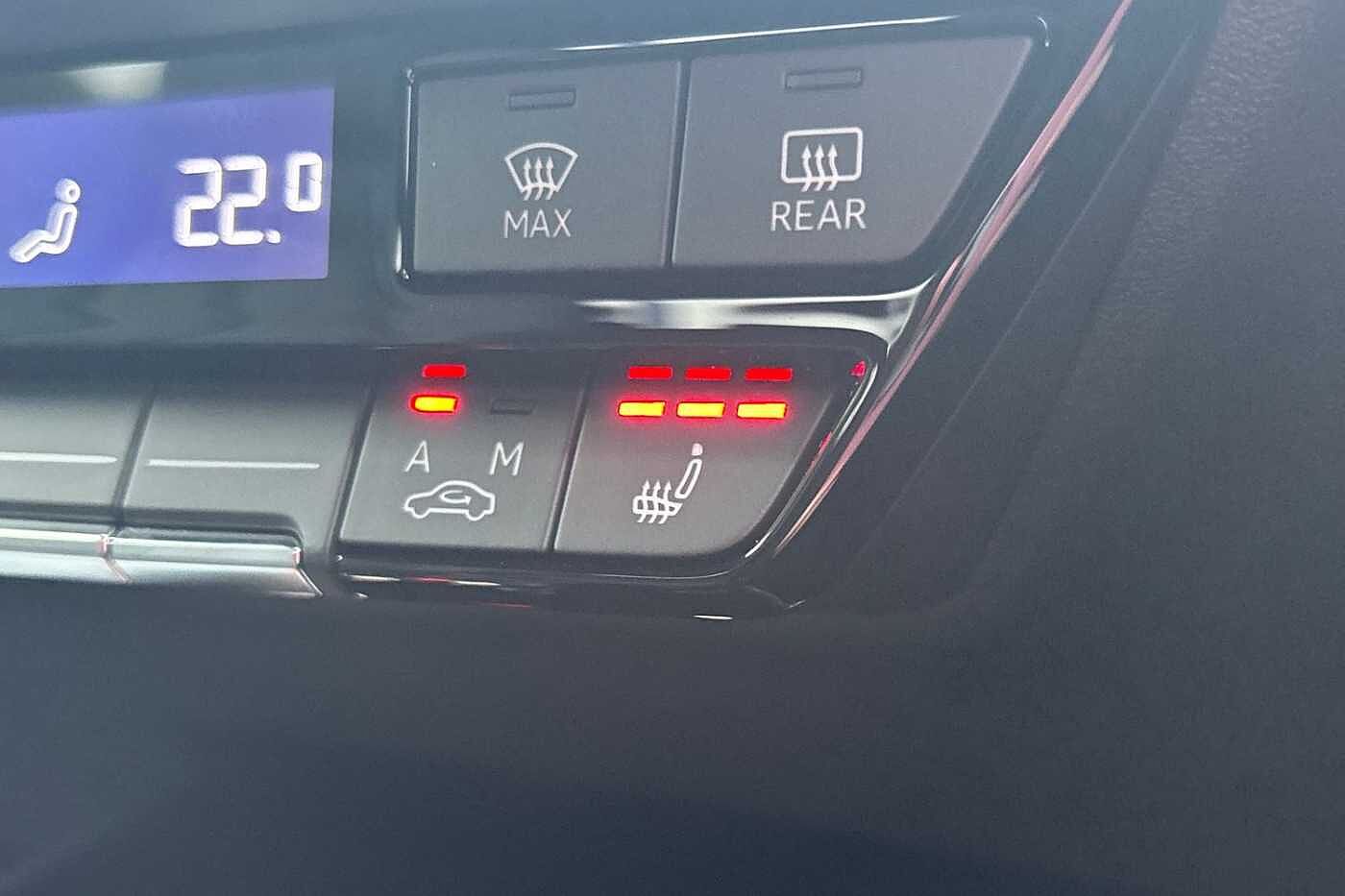 Used Audi Q4 e-tron 2025 for sale - 77177456: Photo 27