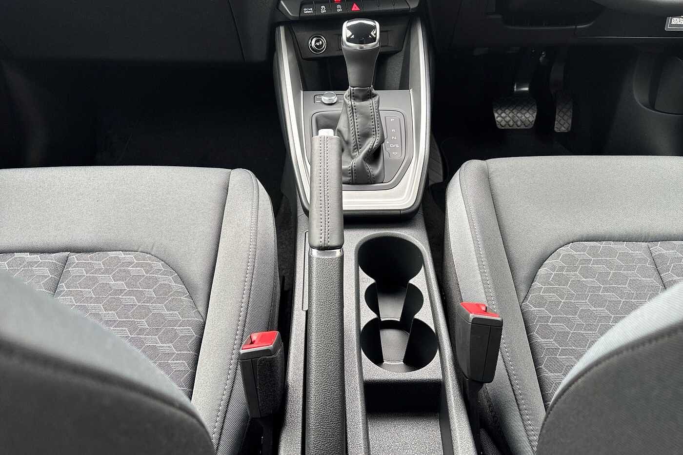 Used Audi A1 2025 for sale - 77176905: Photo 15