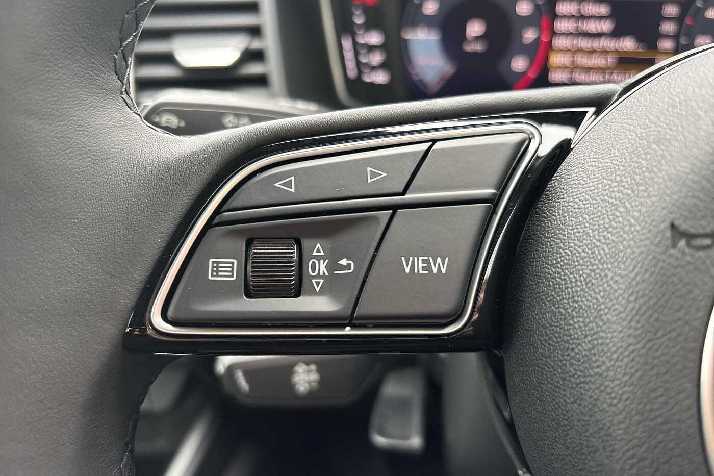 Used Audi A1 2025 for sale - 77176905: Photo 24