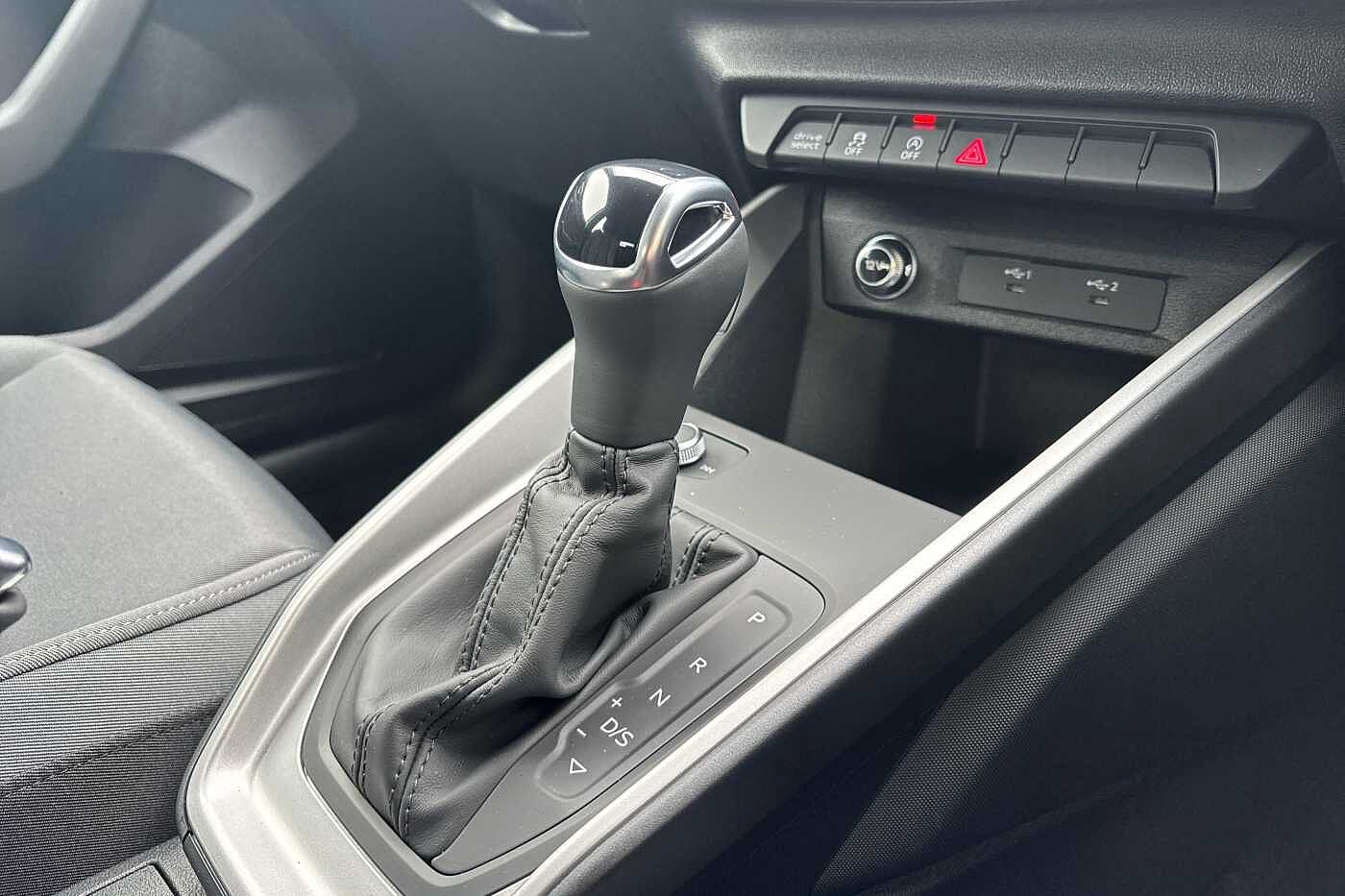 Used Audi A1 2025 for sale - 77176905: Photo 27