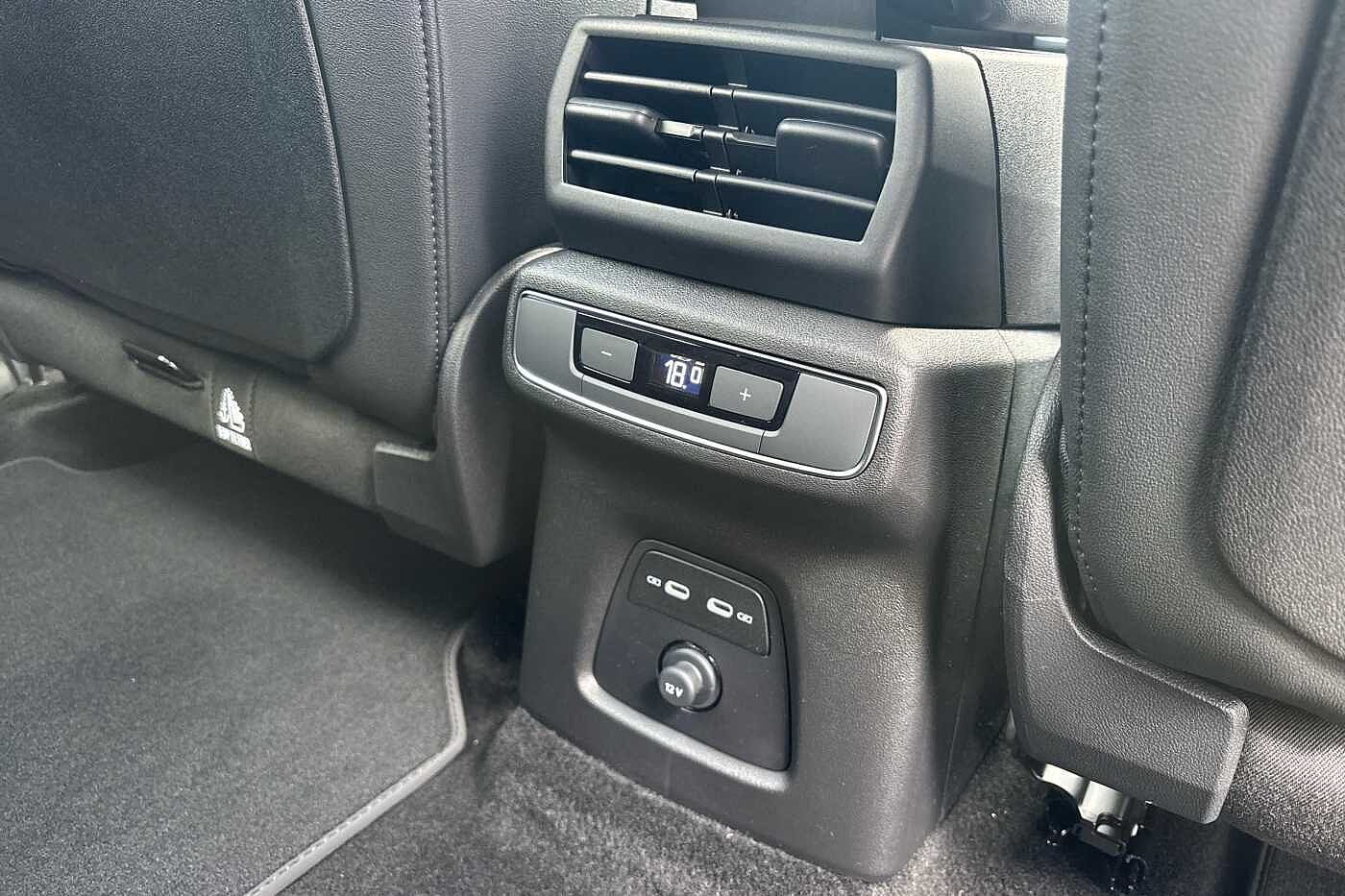 Used Audi Q4 e-tron 2025 for sale - 76111015: Photo 17