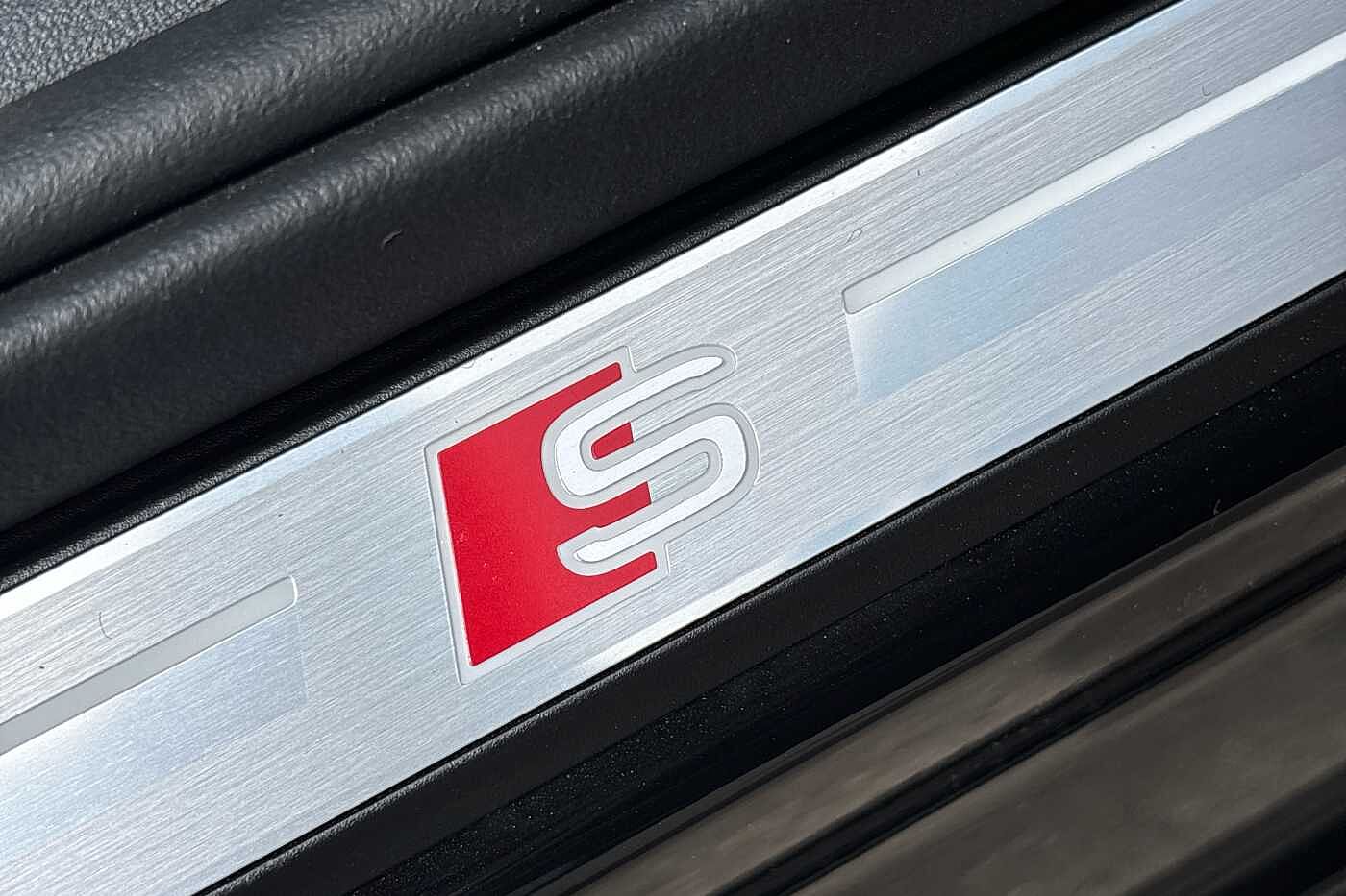 Used Audi Q4 e-tron 2025 for sale - 76111015: Photo 19