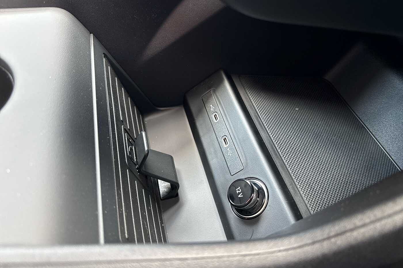 Used Audi Q4 e-tron 2025 for sale - 76111015: Photo 36