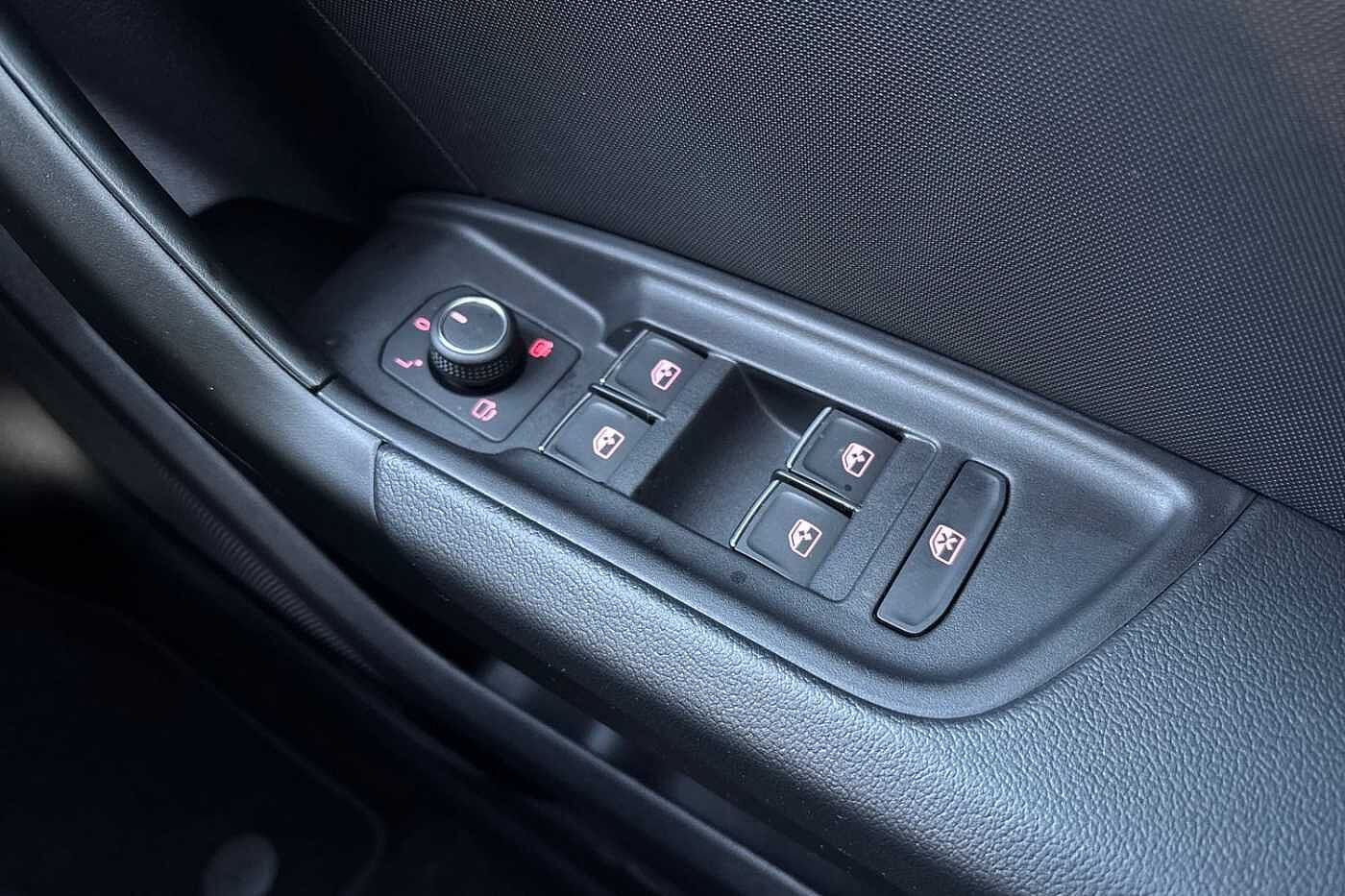 Used Audi A1 2025 for sale - 76800543: Photo 13