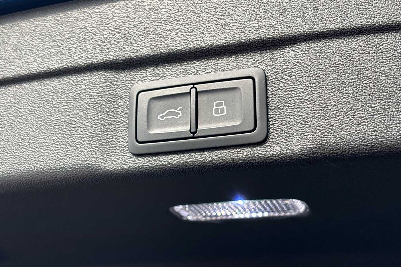 Used Audi A5 2025 for sale - 76110862: Photo 14
