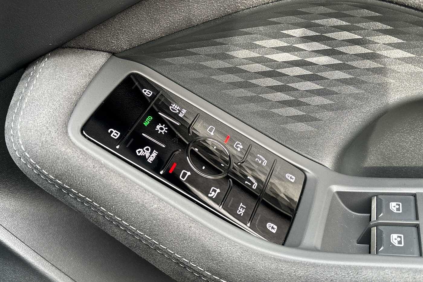 Used Audi A5 2025 for sale - 76110862: Photo 19
