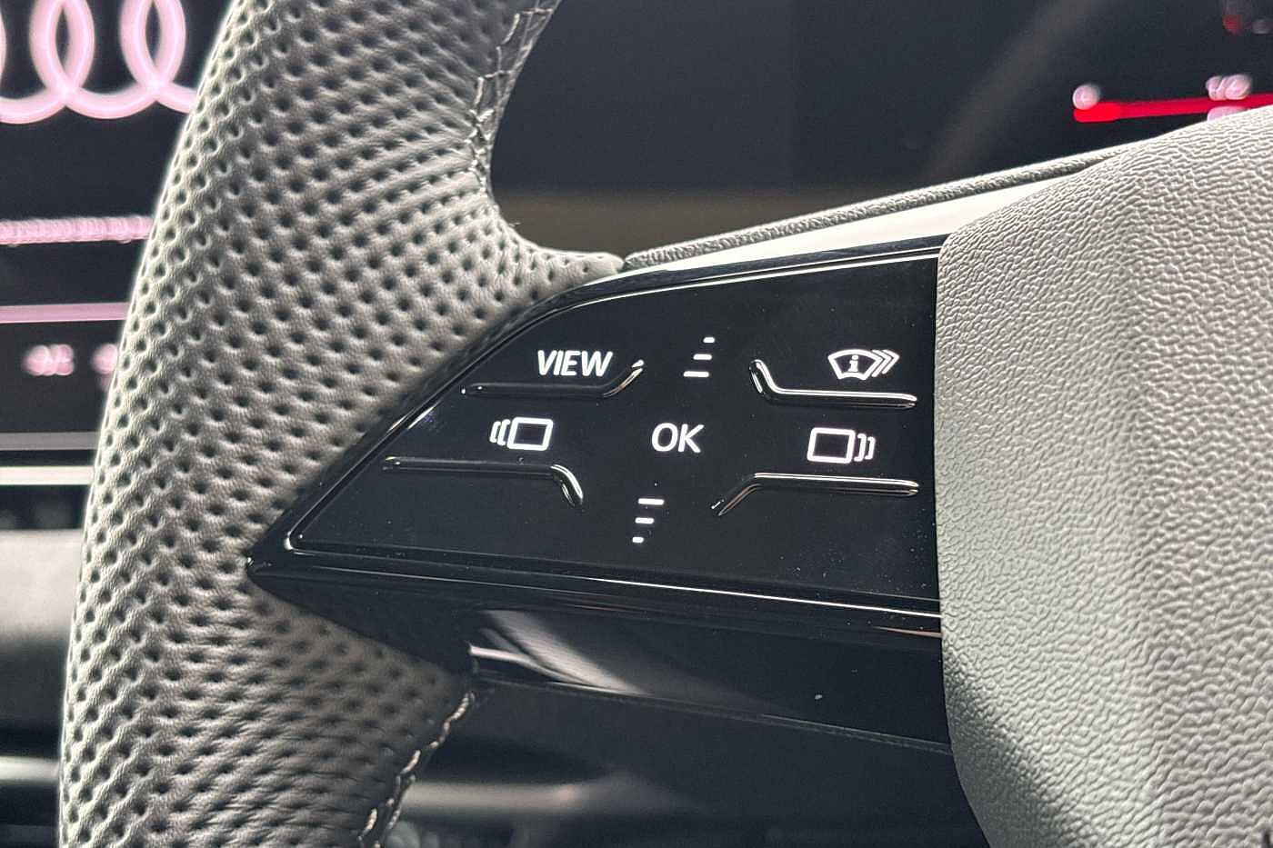 Used Audi A5 2025 for sale - 76110862: Photo 29