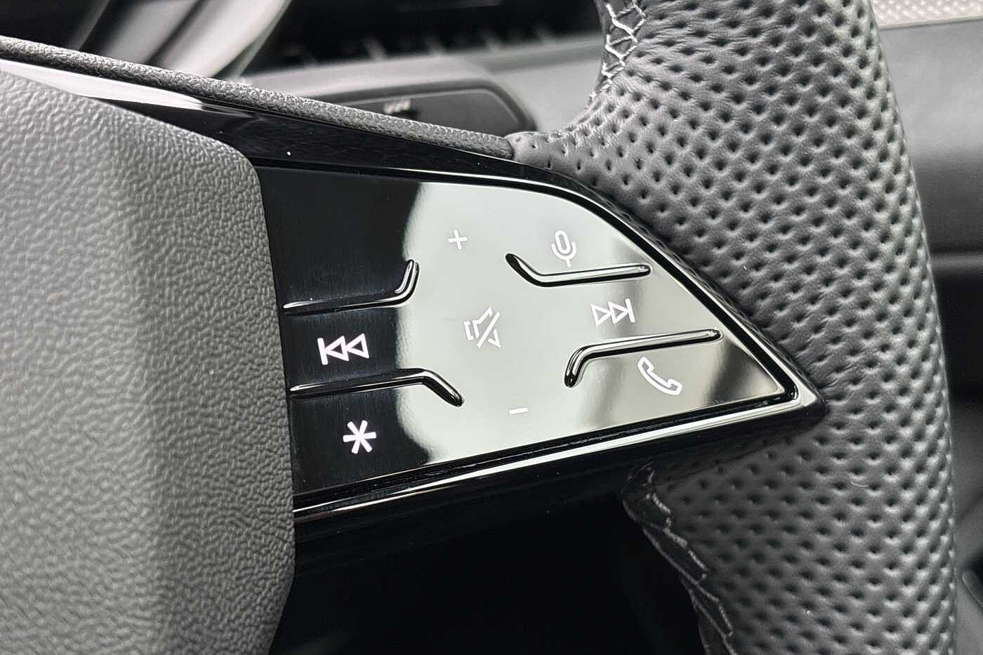 Used Audi A5 2025 for sale - 76110862: Photo 30