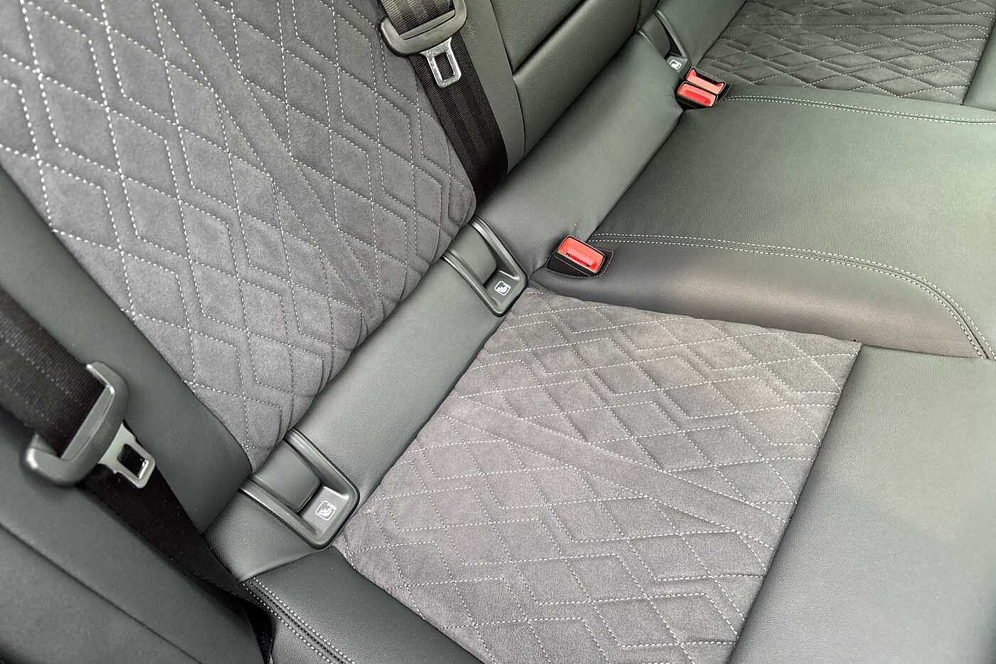 Used Audi A5 2025 for sale - 76110862: Photo 32