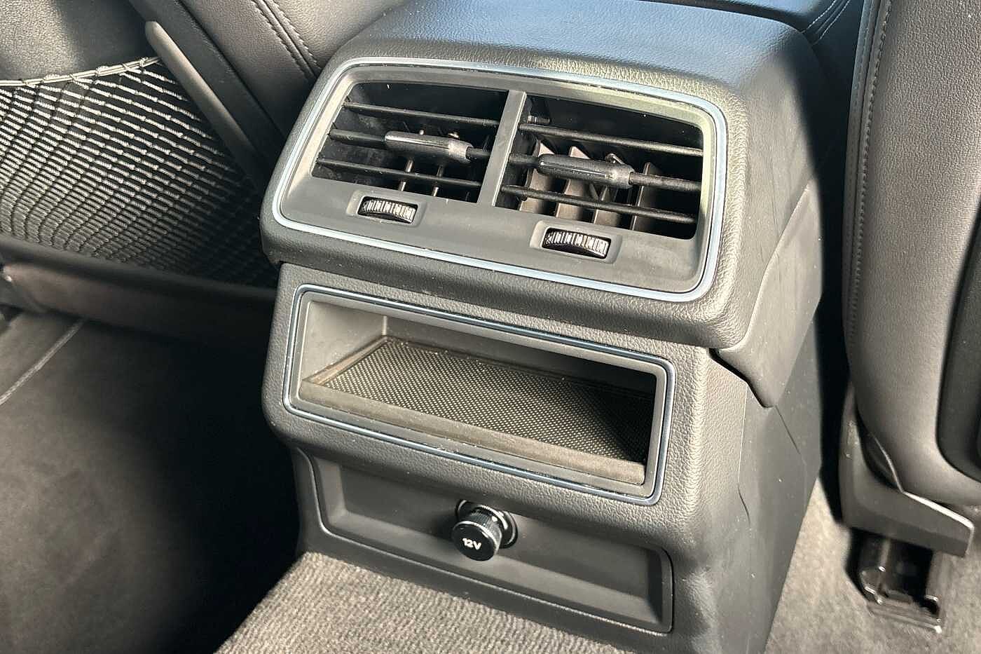 Used Audi A7 2022 for sale - 76378464: Photo 17