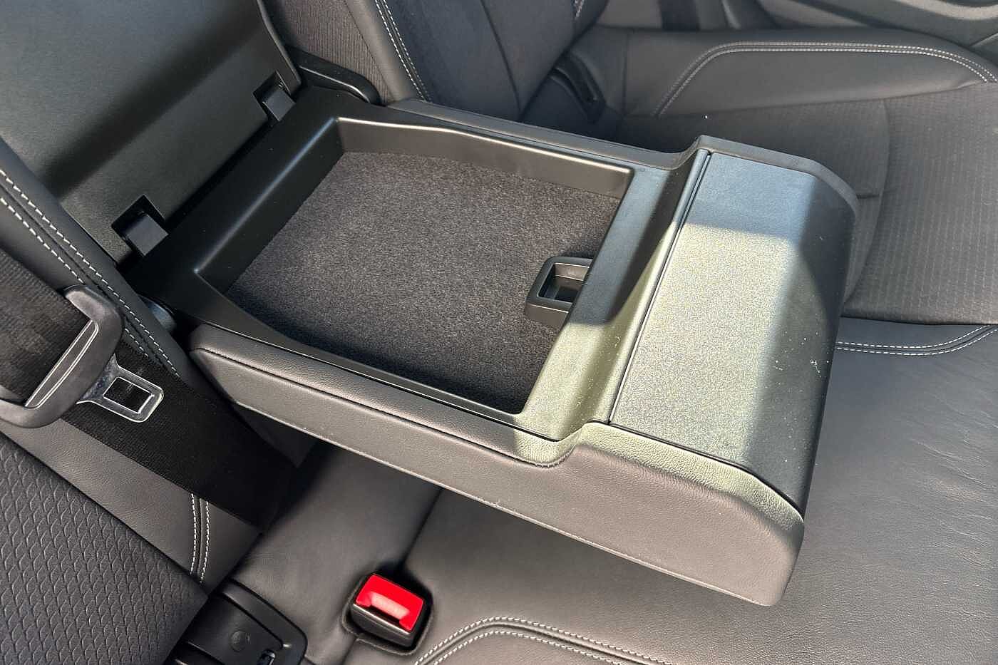 Used Audi A7 2022 for sale - 76378464: Photo 19