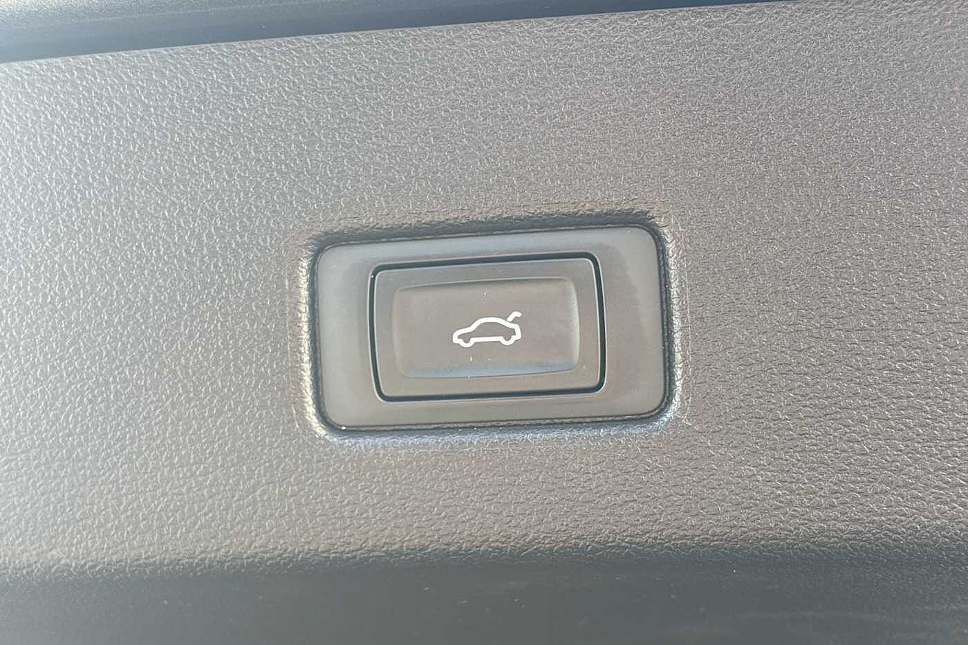 Used Audi A7 2022 for sale - 76378464: Photo 20