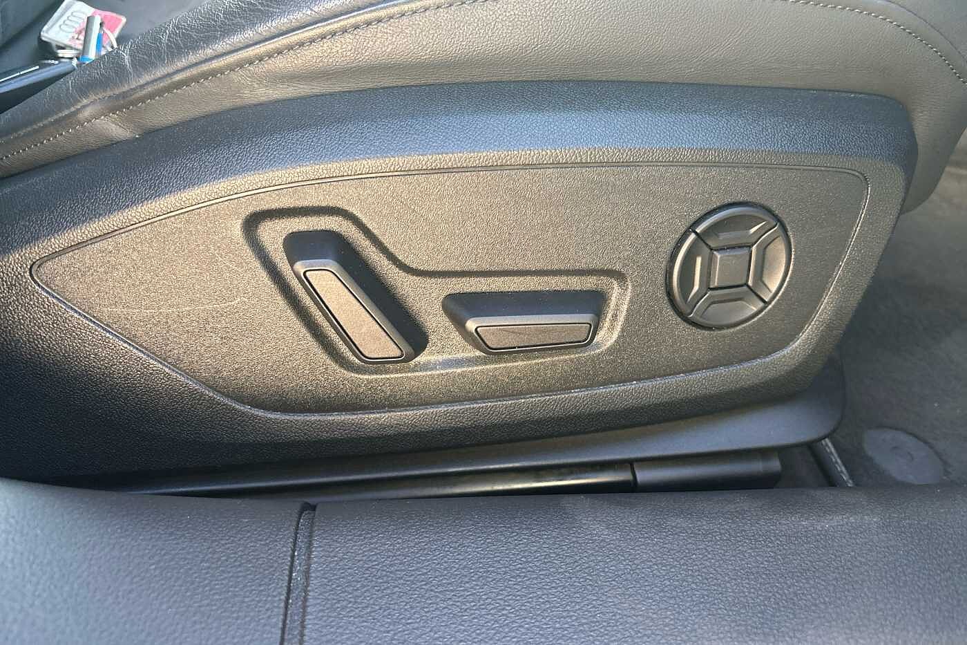 Used Audi A7 2022 for sale - 76378464: Photo 22