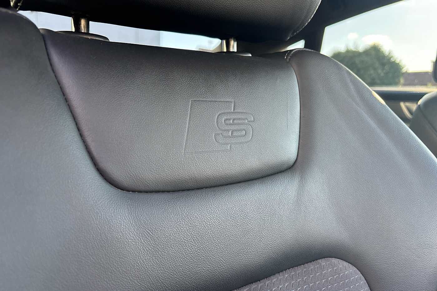 Used Audi A7 2022 for sale - 76378464: Photo 24