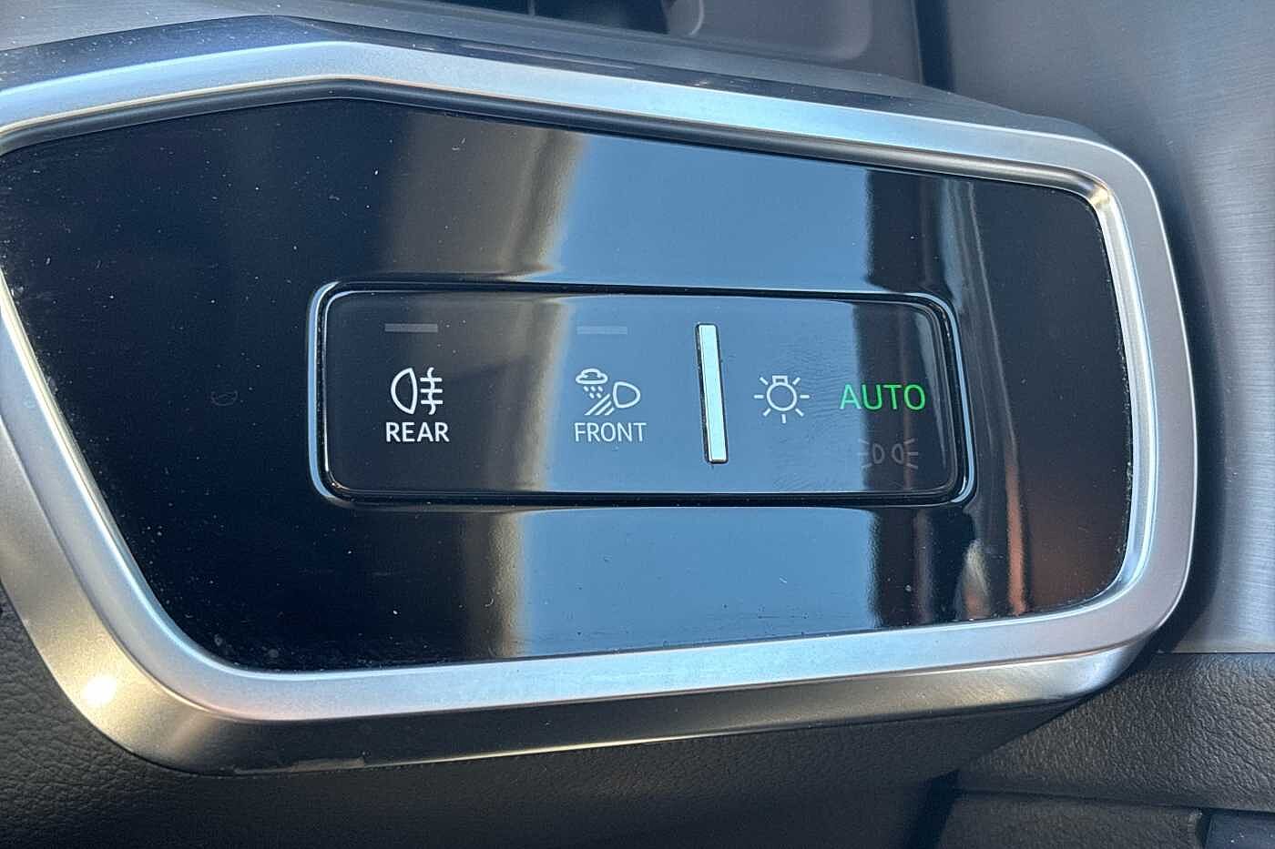 Used Audi A7 2022 for sale - 76378464: Photo 25