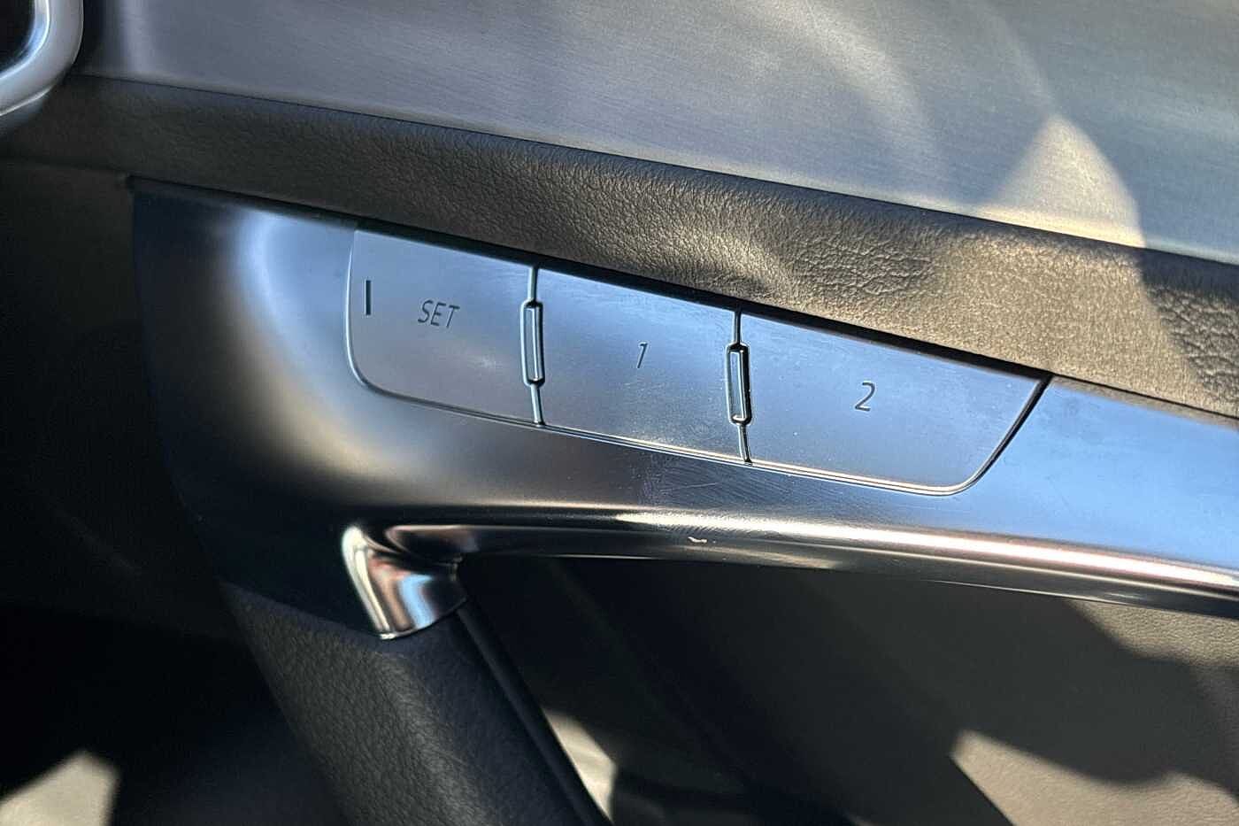 Used Audi A7 2022 for sale - 76378464: Photo 27