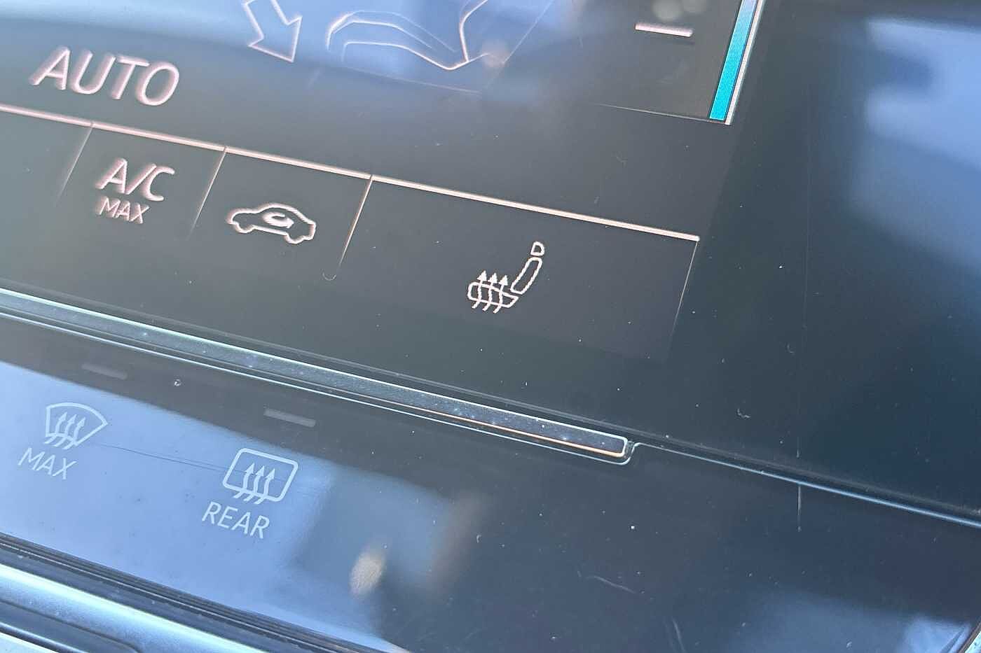 Used Audi A7 2022 for sale - 76378464: Photo 36