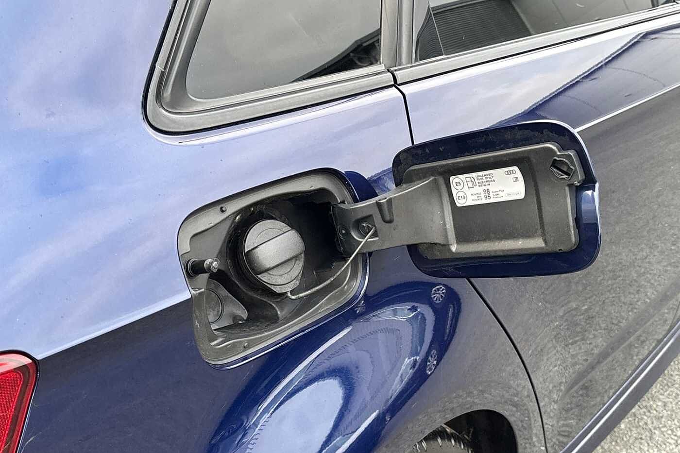 Used Audi A3 2019 for sale - 77124636: Photo 13