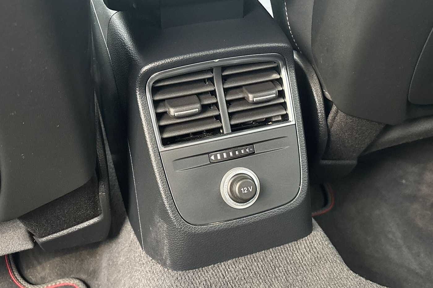 Used Audi A3 2019 for sale - 77124636: Photo 14