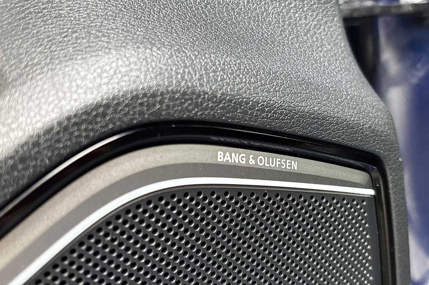 Used Audi A3 2019 for sale - 77124636: Photo 15