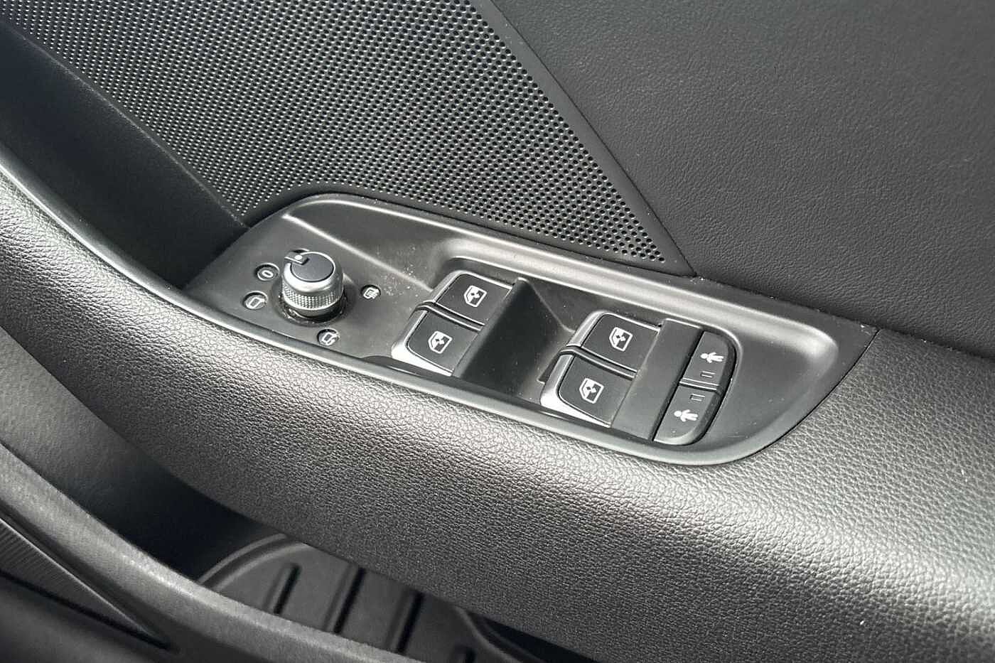 Used Audi A3 2019 for sale - 77124636: Photo 19