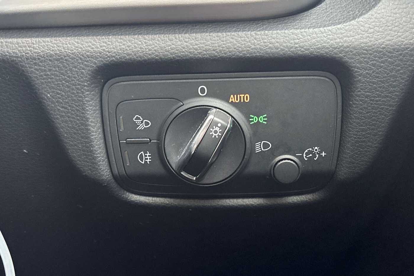 Used Audi A3 2019 for sale - 77124636: Photo 20