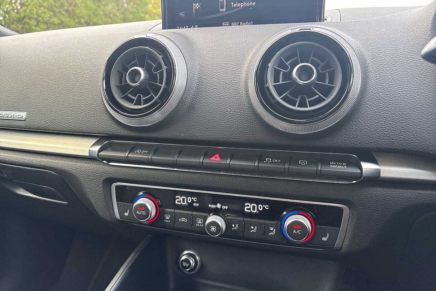 Used Audi A3 2019 for sale - 77124636: Photo 24