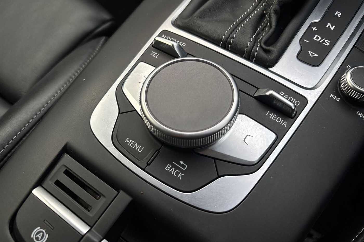 Used Audi A3 2019 for sale - 77124636: Photo 26