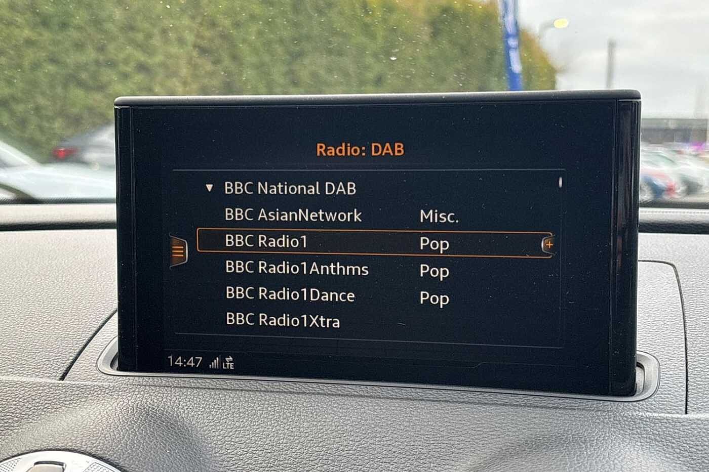 Used Audi A3 2019 for sale - 77124636: Photo 27