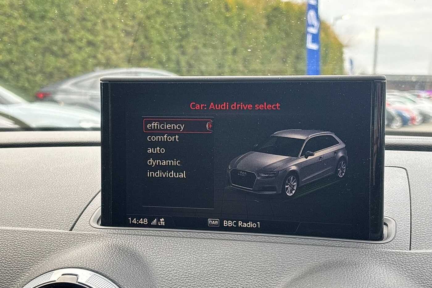 Used Audi A3 2019 for sale - 77124636: Photo 32