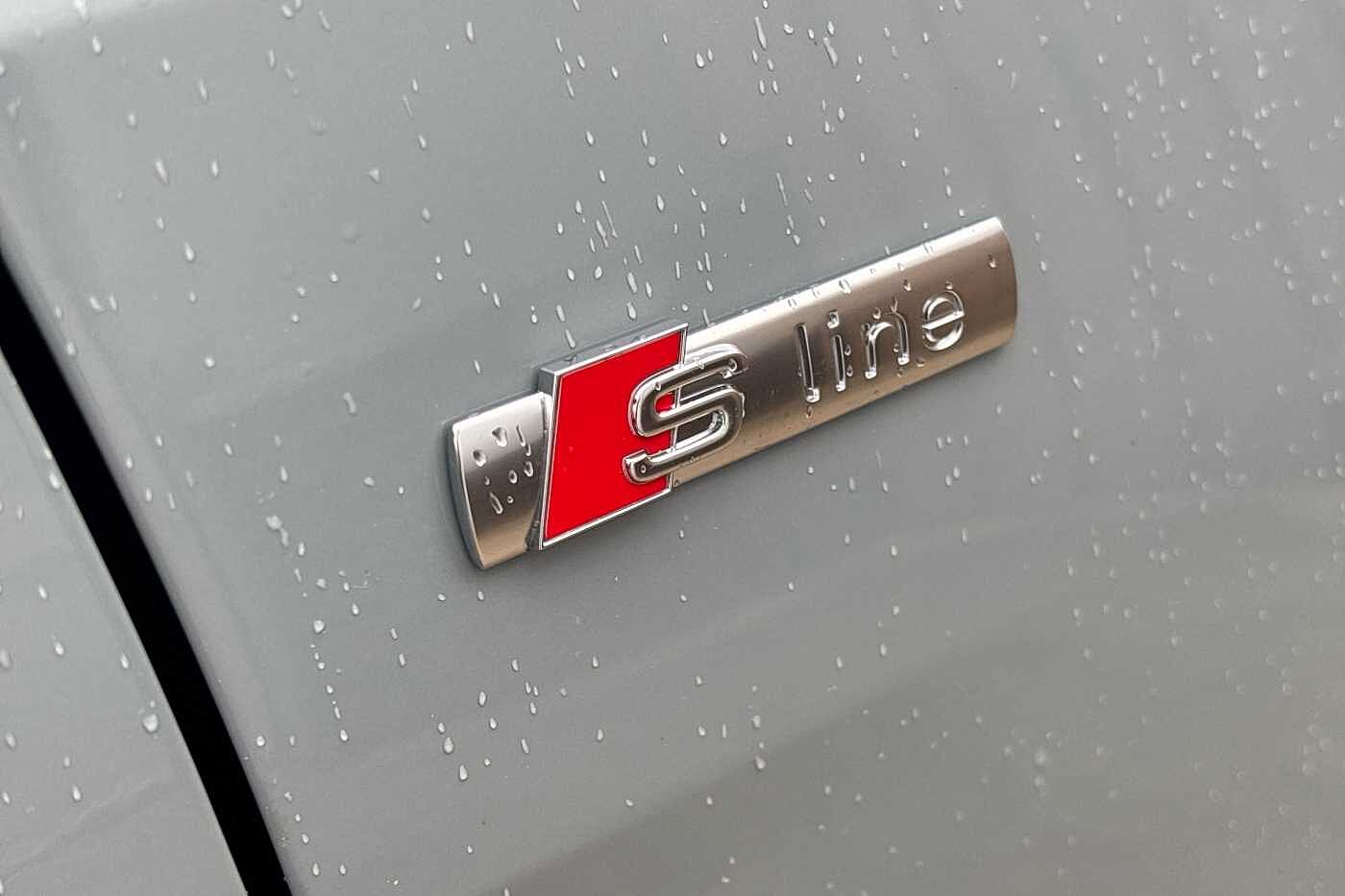 Used Audi A1 2025 for sale - 76486626: Photo 16