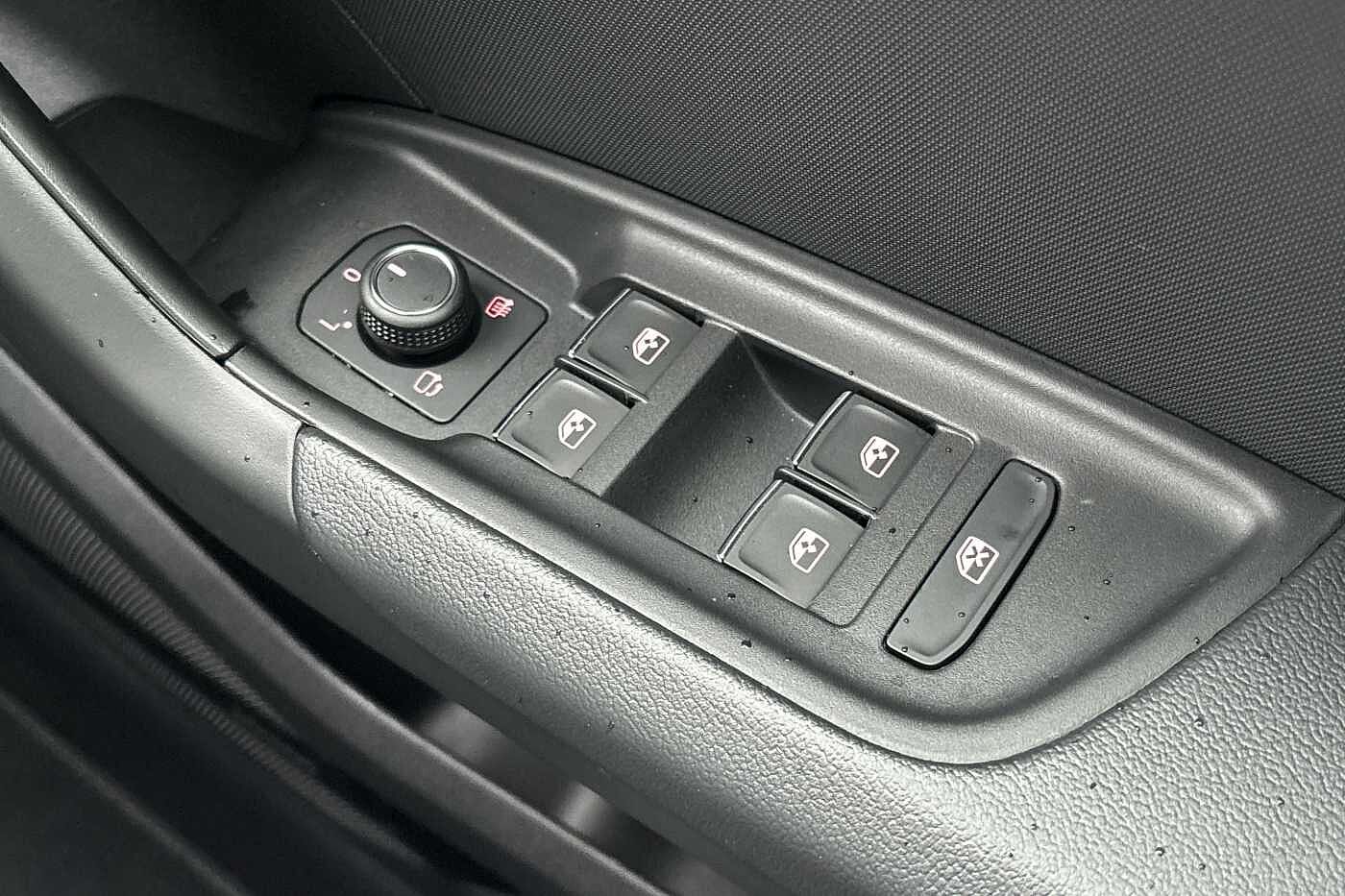 Used Audi A1 2025 for sale - 76486626: Photo 22