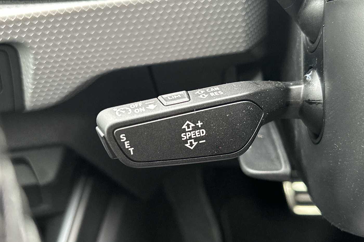 Used Audi A1 2025 for sale - 76486626: Photo 26