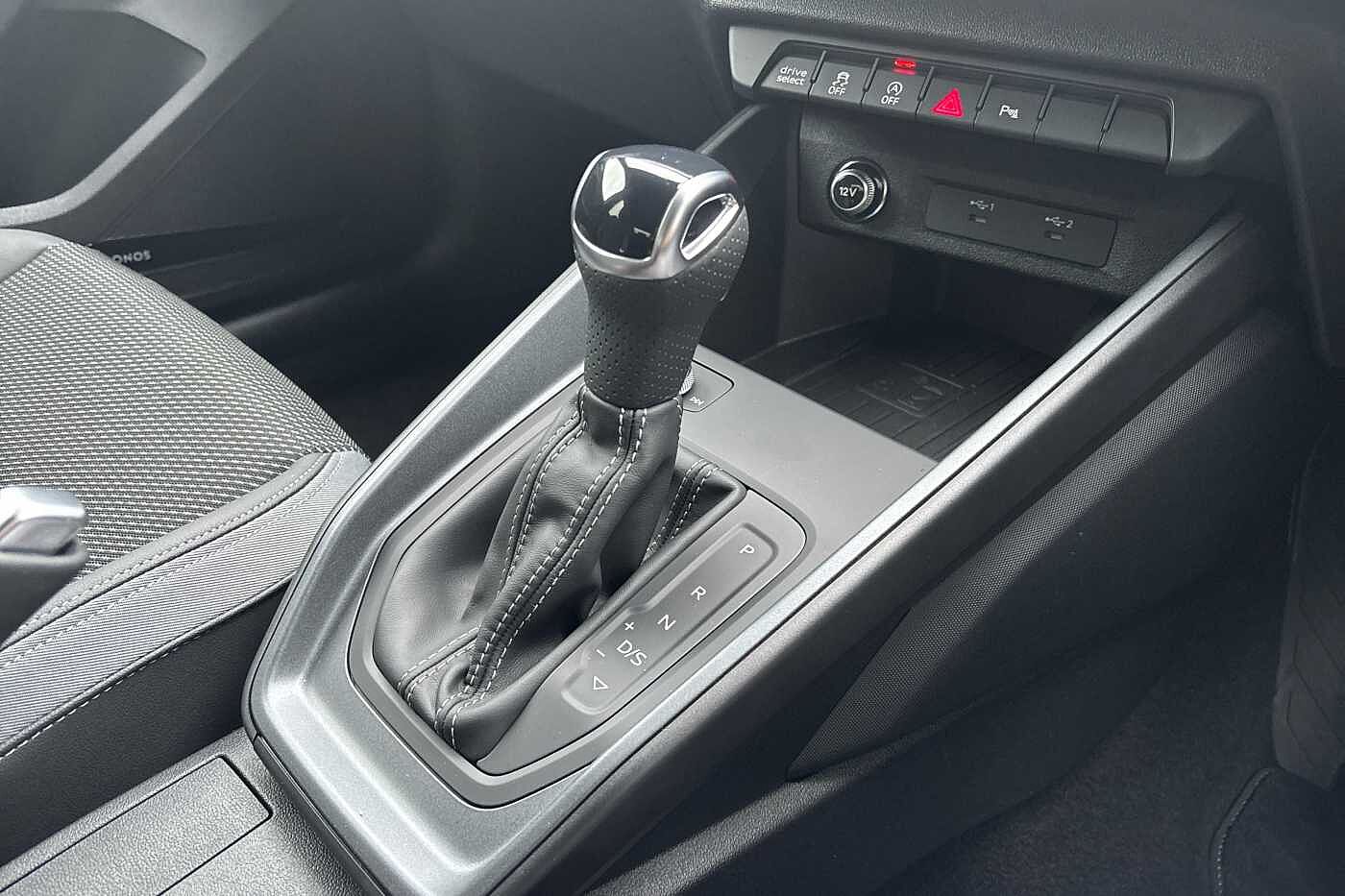 Used Audi A1 2025 for sale - 76486626: Photo 31