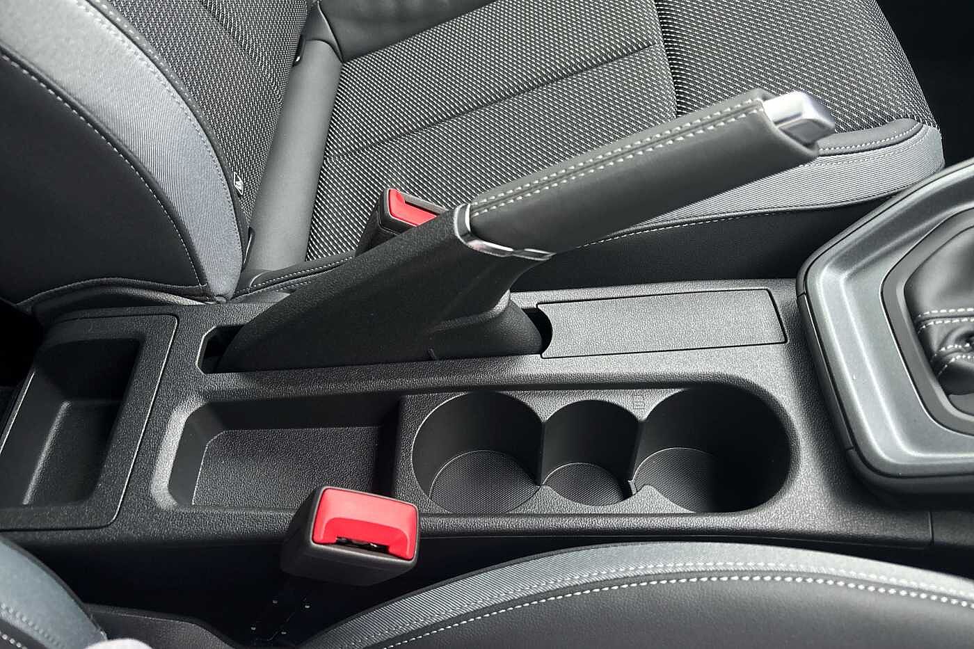 Used Audi A1 2025 for sale - 76486626: Photo 33