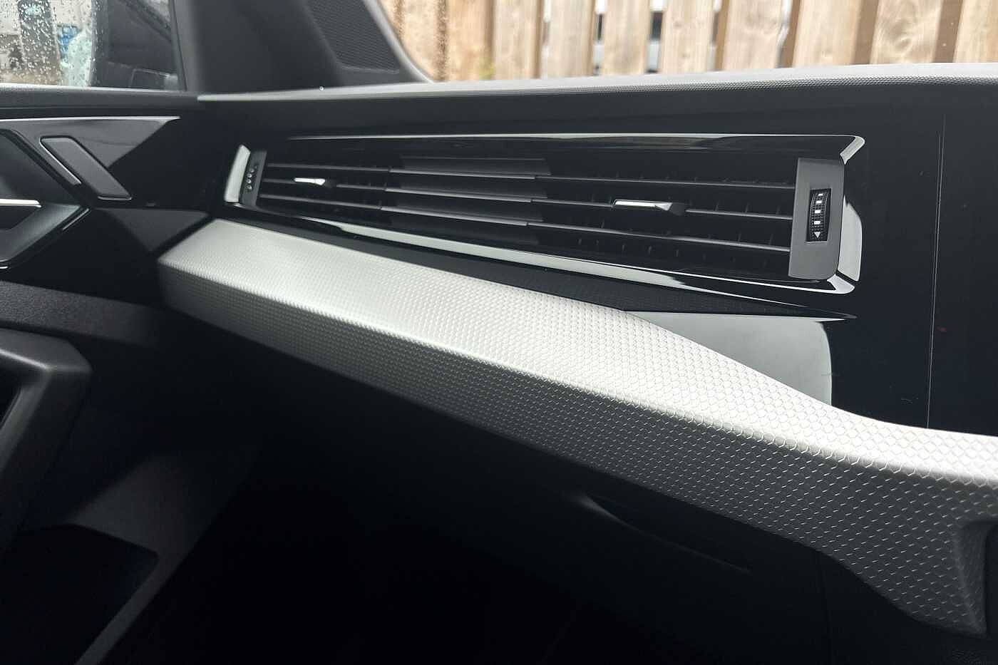 Used Audi A1 2025 for sale - 76486626: Photo 35