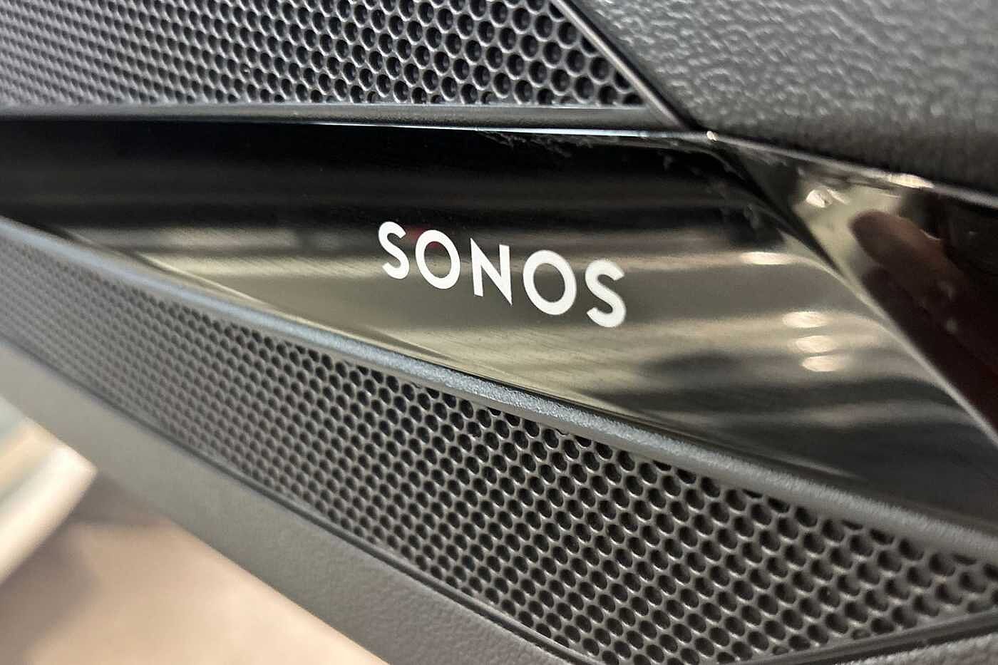 Used Audi A1 2025 for sale - 76800513: Photo 15