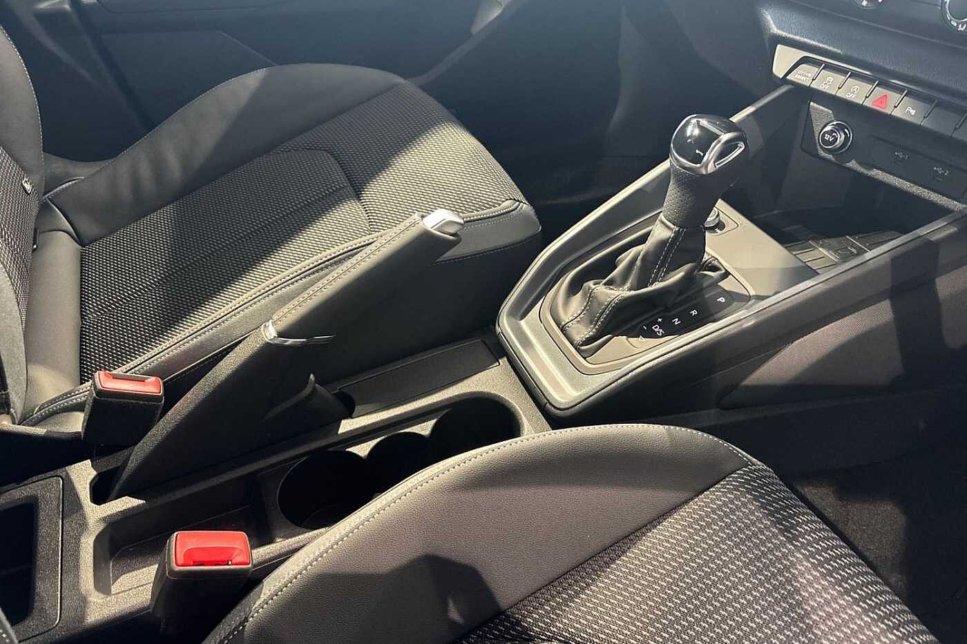 Used Audi A1 2025 for sale - 76800513: Photo 18