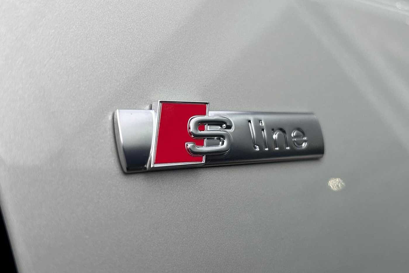 Used Audi A1 2025 for sale - 76800513: Photo 19