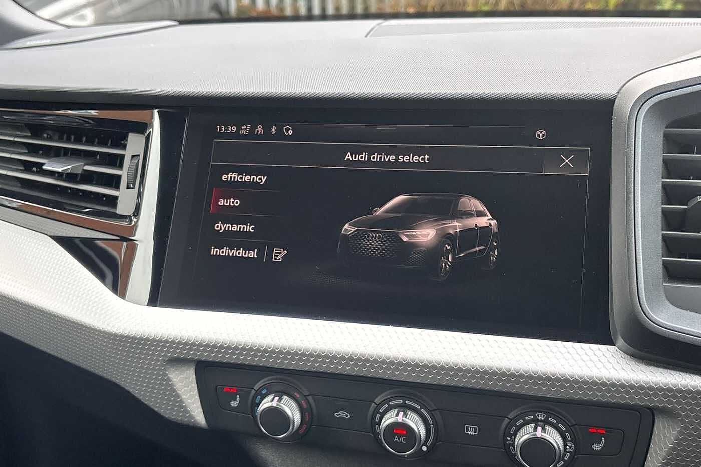 Used Audi A1 2025 for sale - 76800513: Photo 32