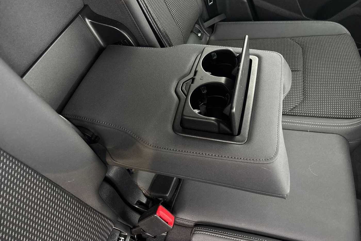 Used Audi Q3 2020 for sale - 77697805: Photo 13